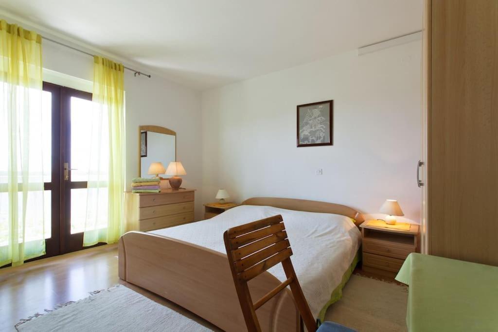 Apartment Stefani Hvar Town Exteriör bild